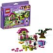 LEGO Friends 3934 Mia's Puppy House